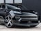 2025 Porsche Macan Macan Electric