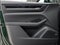 2025 Porsche Macan Electric
