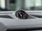 2025 Porsche Macan Electric