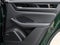 2025 Porsche Macan Electric