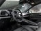 2025 Porsche Macan Electric