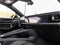 2025 Porsche Macan Electric