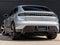 2025 Porsche Macan Electric Macan Electric