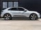2025 Porsche Macan Electric Macan Electric