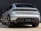 2025 Porsche Macan Electric Macan Electric
