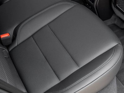 2025 Porsche Macan Electric Macan Electric