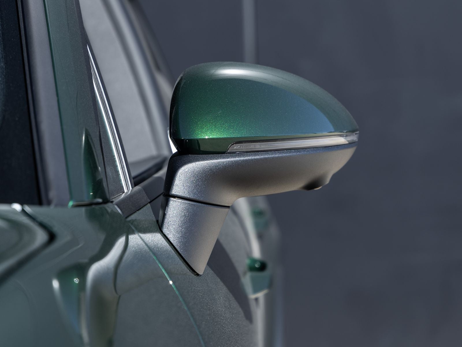 2025 Porsche Macan Macan Electric