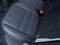 2025 Porsche Macan Macan Electric
