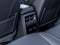 2025 Porsche Macan Macan Electric