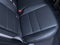 2025 Porsche Macan Macan Electric