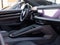 2025 Porsche Macan Macan Electric