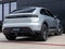 2025 Porsche Macan Electric Macan Electric