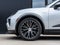 2025 Porsche Macan Electric Macan Electric