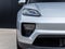 2025 Porsche Macan Electric Macan Electric