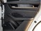2025 Porsche Macan Electric