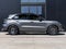 2026 Porsche Cayenne Cayenne E-Hybrid