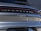 2026 Porsche Cayenne Cayenne E-Hybrid