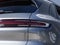 2026 Porsche Cayenne Cayenne E-Hybrid