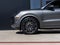 2026 Porsche Cayenne Cayenne E-Hybrid