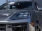 2026 Porsche Cayenne Cayenne E-Hybrid