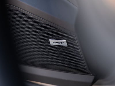 2026 Porsche Cayenne Cayenne E-Hybrid