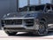 2026 Porsche Cayenne Cayenne E-Hybrid