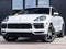 2023 Porsche Cayenne Cayenne E-Hybrid