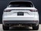 2023 Porsche Cayenne Cayenne E-Hybrid