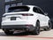 2023 Porsche Cayenne Cayenne E-Hybrid