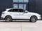 2023 Porsche Cayenne Cayenne E-Hybrid