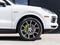 2023 Porsche Cayenne Cayenne E-Hybrid