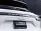 2023 Porsche Cayenne Cayenne E-Hybrid