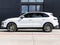 2023 Porsche Cayenne Cayenne E-Hybrid
