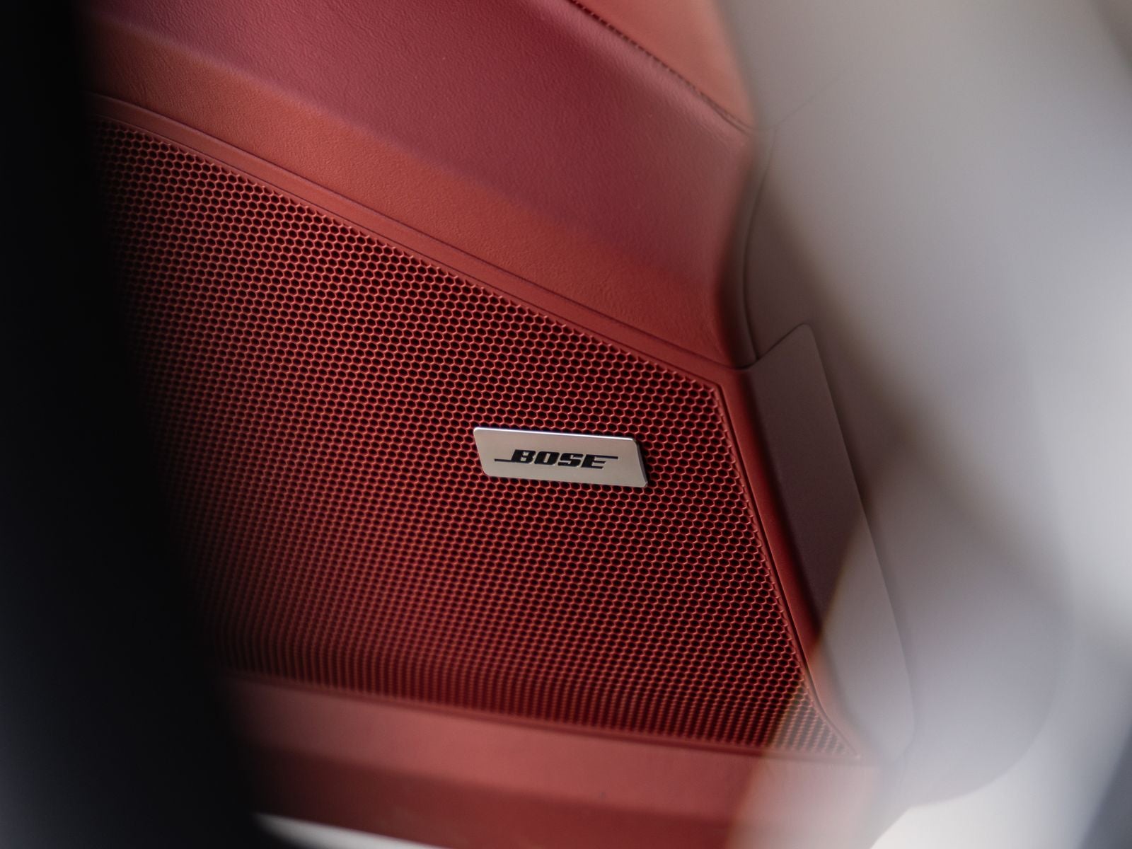 2023 Porsche Cayenne Cayenne E-Hybrid