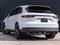 2023 Porsche Cayenne Cayenne E-Hybrid