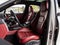 2023 Porsche Cayenne Cayenne E-Hybrid
