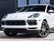 2023 Porsche Cayenne Cayenne E-Hybrid