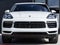 2023 Porsche Cayenne Cayenne E-Hybrid