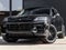 2025 Porsche Cayenne E-Hybrid