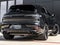 2025 Porsche Cayenne E-Hybrid