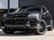 2025 Porsche Cayenne E-Hybrid