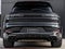 2025 Porsche Cayenne E-Hybrid