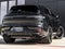 2025 Porsche Cayenne E-Hybrid