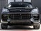 2025 Porsche Cayenne E-Hybrid