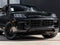2025 Porsche Cayenne E-Hybrid