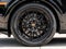 2025 Porsche Cayenne E-Hybrid