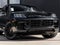 2025 Porsche Cayenne E-Hybrid