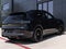 2025 Porsche Cayenne E-Hybrid