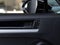 2025 Porsche Cayenne E-Hybrid