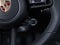 2025 Porsche Cayenne E-Hybrid